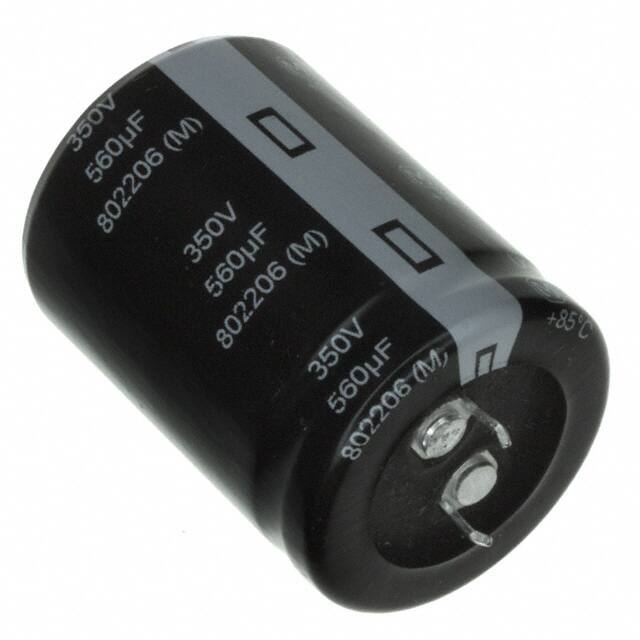 EET-UQ2V561KA 