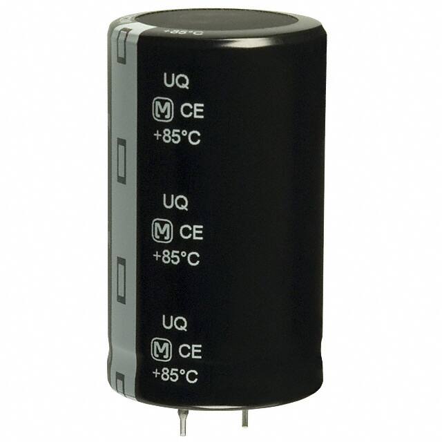 EET-UQ2W561DA 