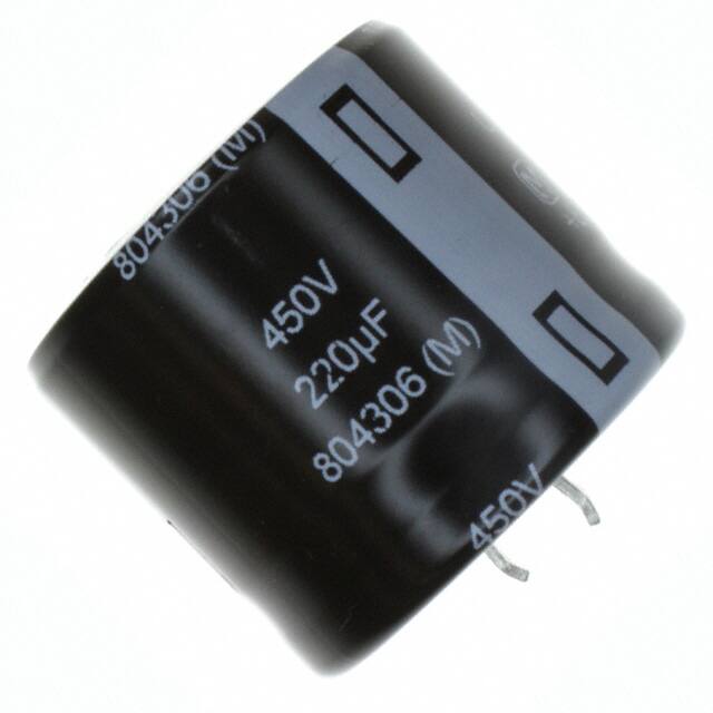 EET-UQ2W221KF 