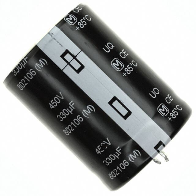EET-UQ2W331KA 