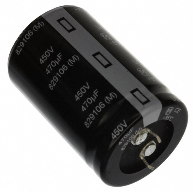 EET-UQ2W471KA 