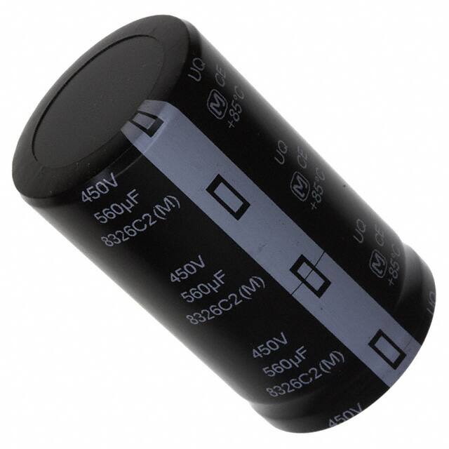 EET-UQ2W561KA 