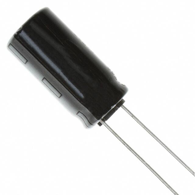 EEU-ED2G100 