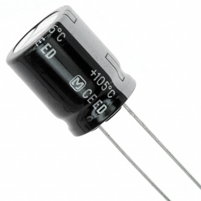 EEU-ED2D151B 