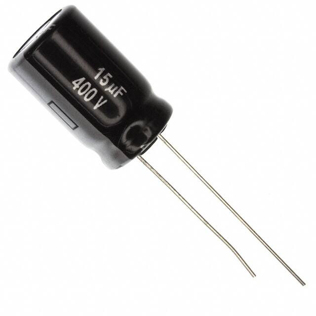 EEU-EE2W150B 