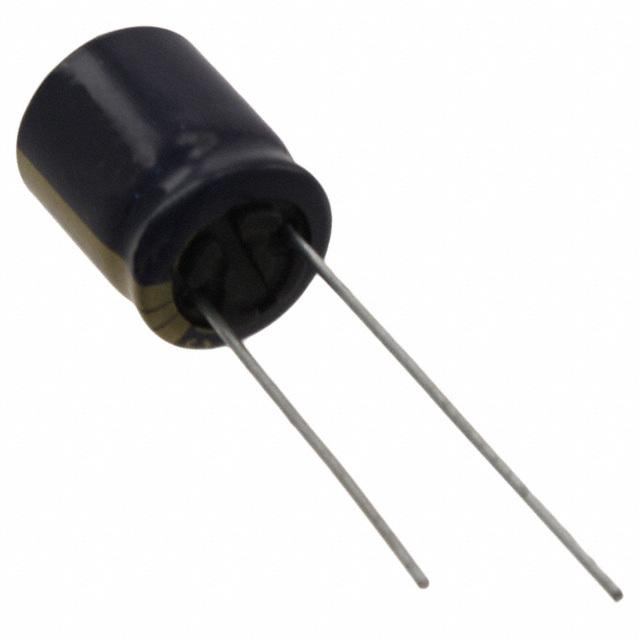 EEU-FC0J821B 