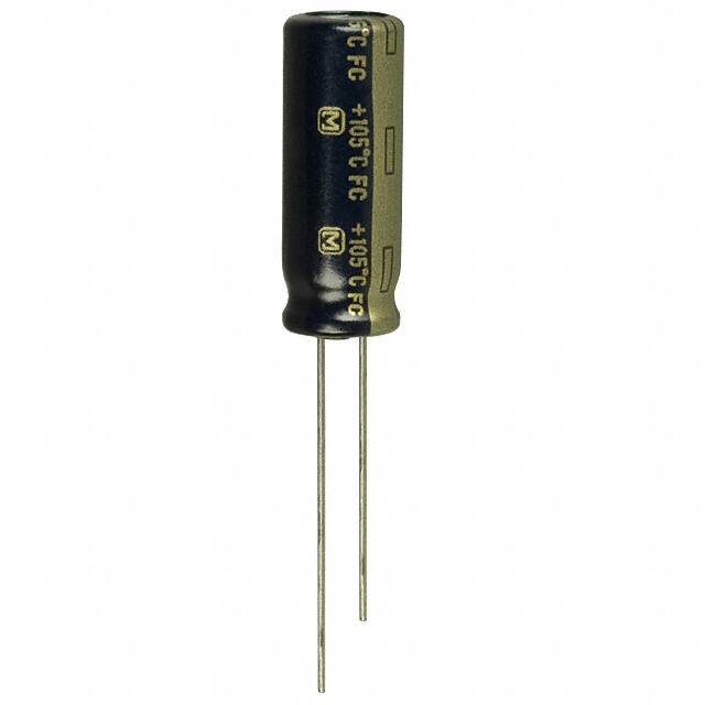 EEU-FC0J821LB 
