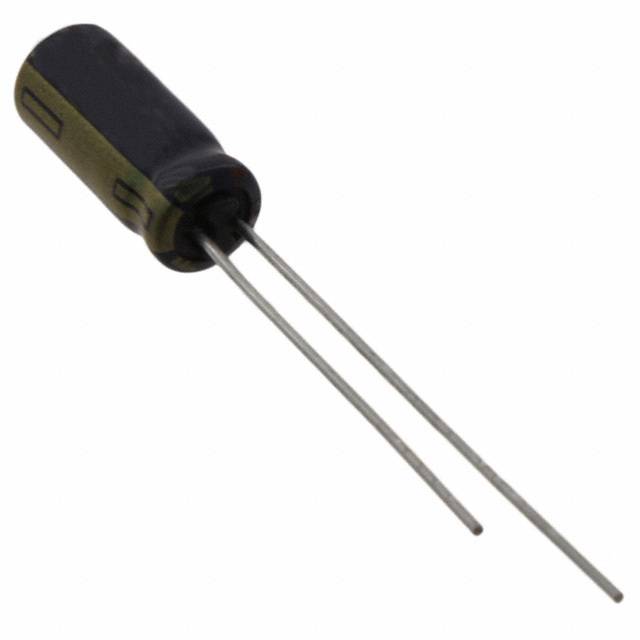 EEU-FC1C820H 