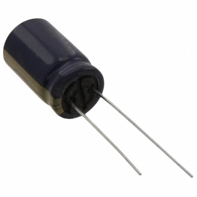 EEU-FC1C821SB 