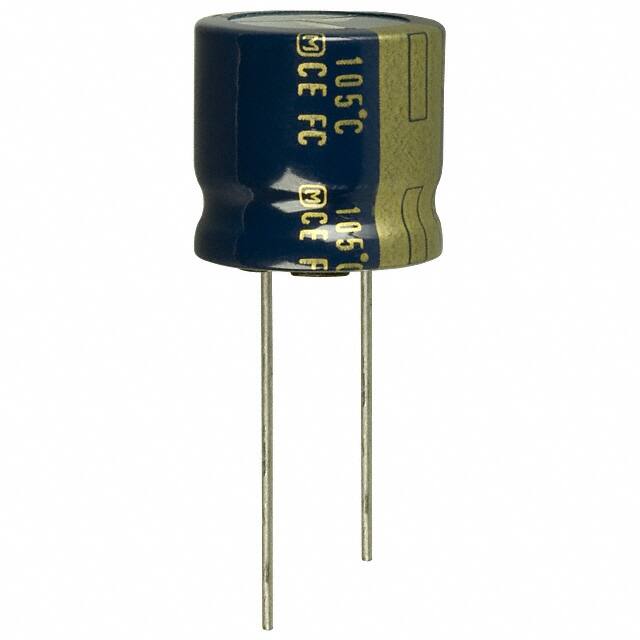 EEU-FC0J272S 