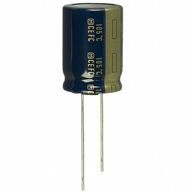 EEU-FC1V222S 