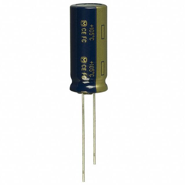 EEU-FC0J472 