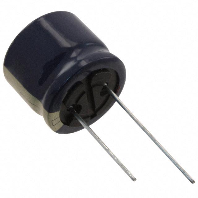 EEU-FC1J821SB 