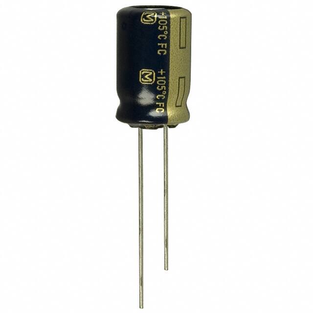 EEU-FC1A821 