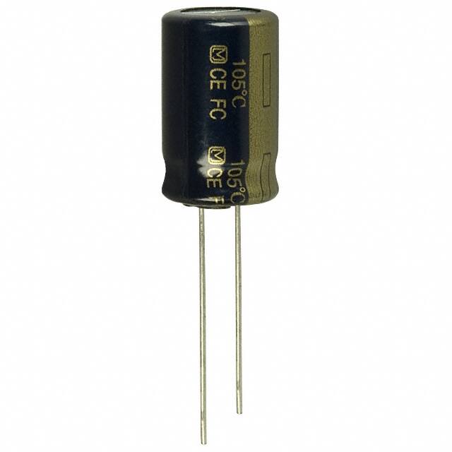 EEU-FC0J272