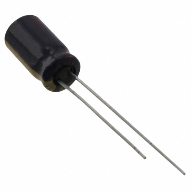 EEU-FC1V820B 