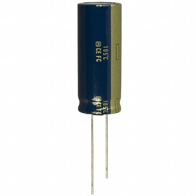 EEU-FC1J122L 