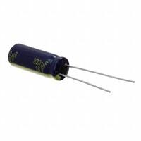 EEU-FK1C821L 