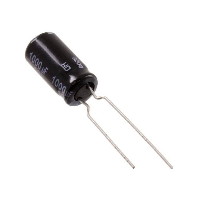 EEU-FR1A102LB 