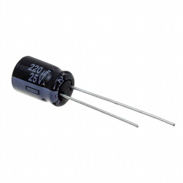 EEU-FR1E221 