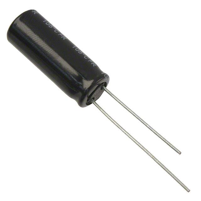 EEU-FR1J121LB 