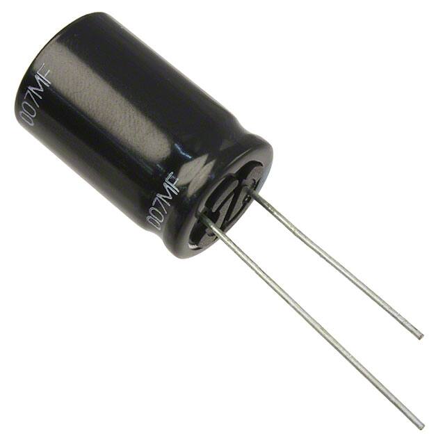EEU-FR1V681LB 