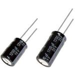 EEU-FS1A122L 