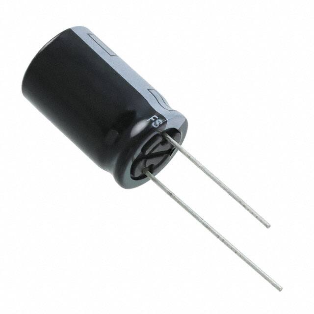 EEU-FS1A562SB 