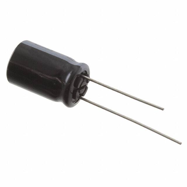 EEU-FS1K101B 