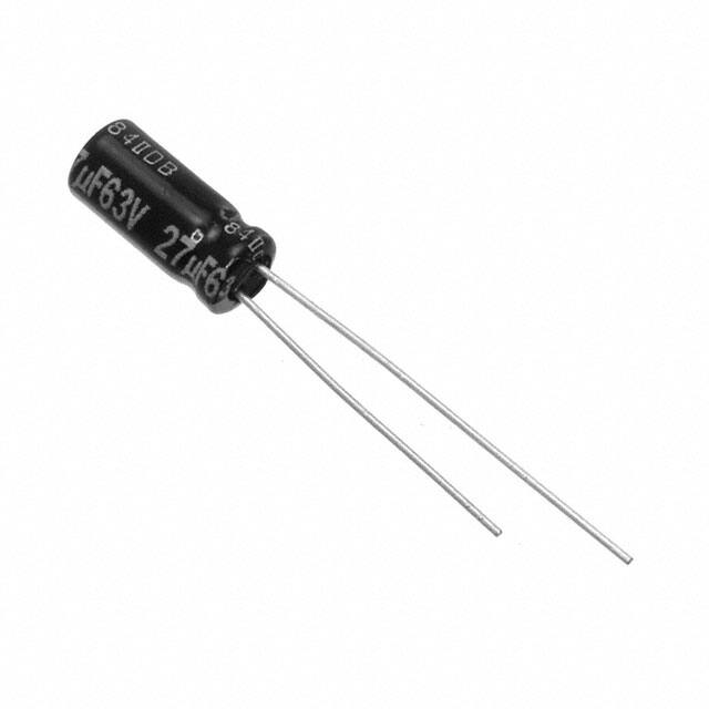EEU-FS1J270 