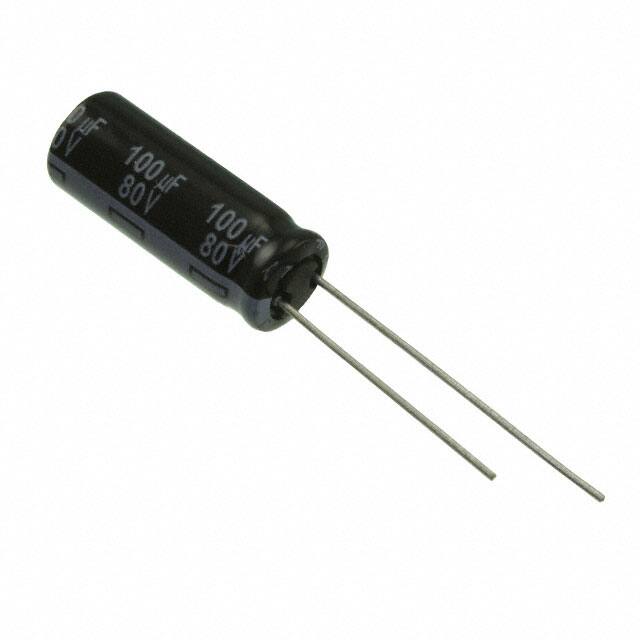EEU-FS1K101L 