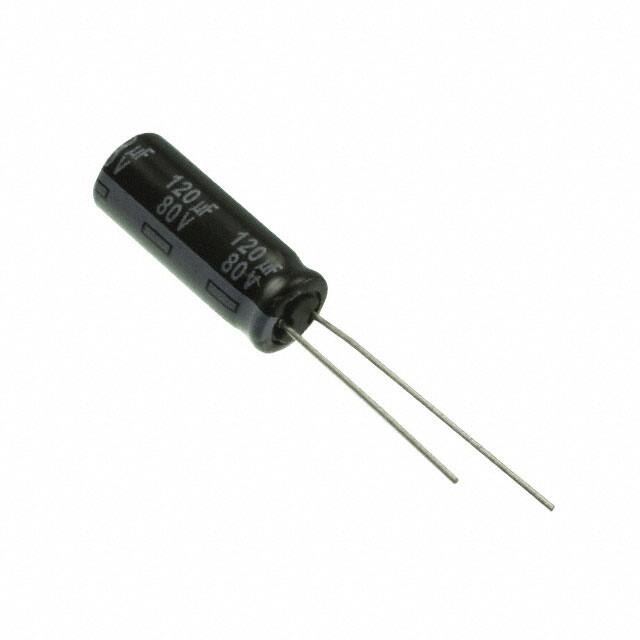 EEU-FS1K121L 