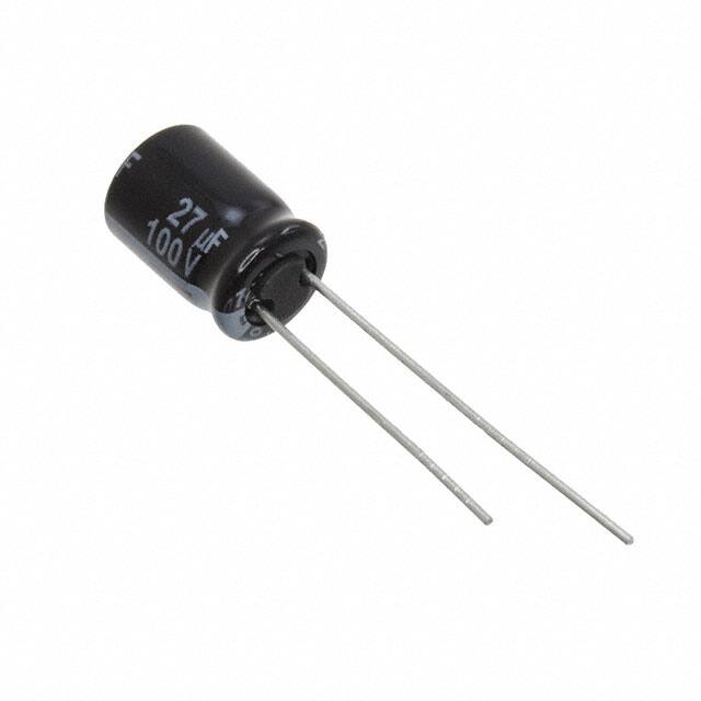 EEU-FS2A270 