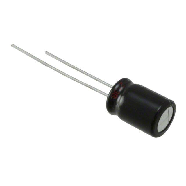 EEU-HD1A471B 