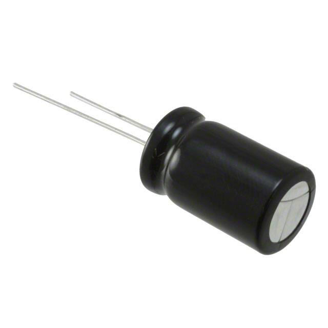 EEU-HD1V222B 