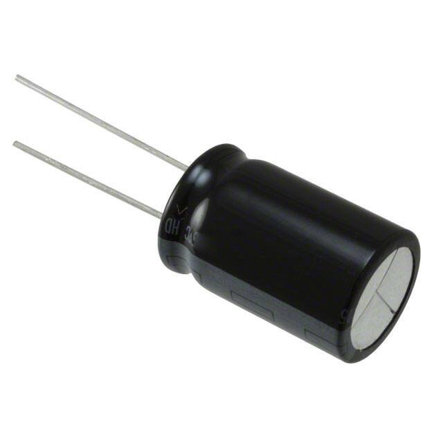 EEU-HD1C682 