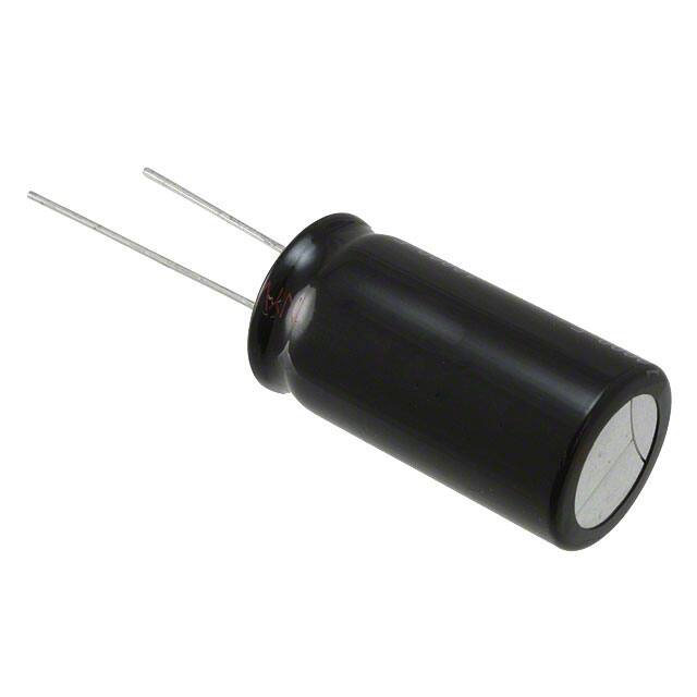 EEU-HD1A223 
