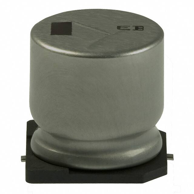 EEV-EB2V220SM 