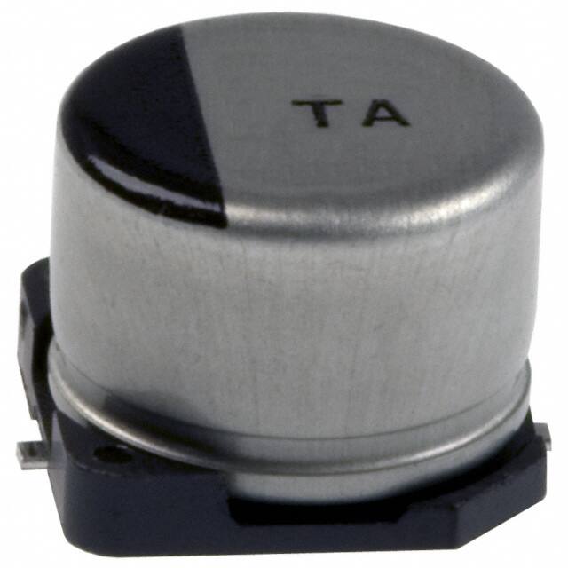 EEV-TA1V330P 