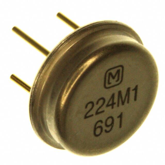 EFO-H224MS12 