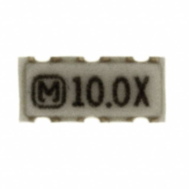 EFO-PS1005E5 