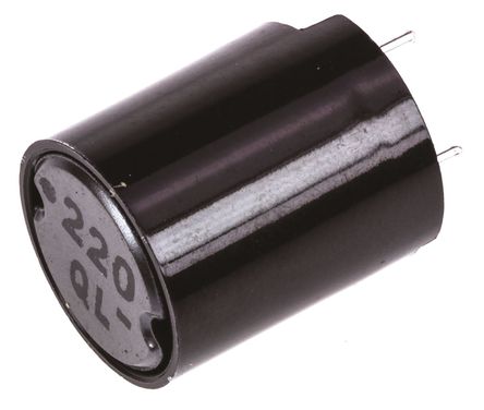 ELC11D220F 