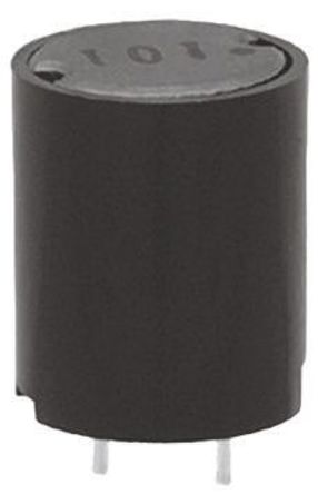 ELC11D391F 