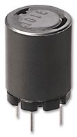 ELC-15E180L 