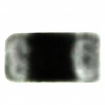 ELJ-RG15NJF 