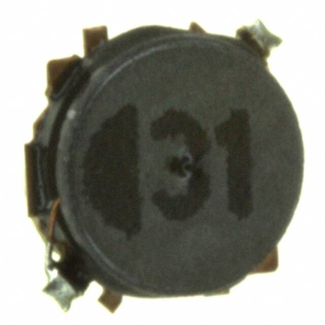 ELL-4FG150MA 