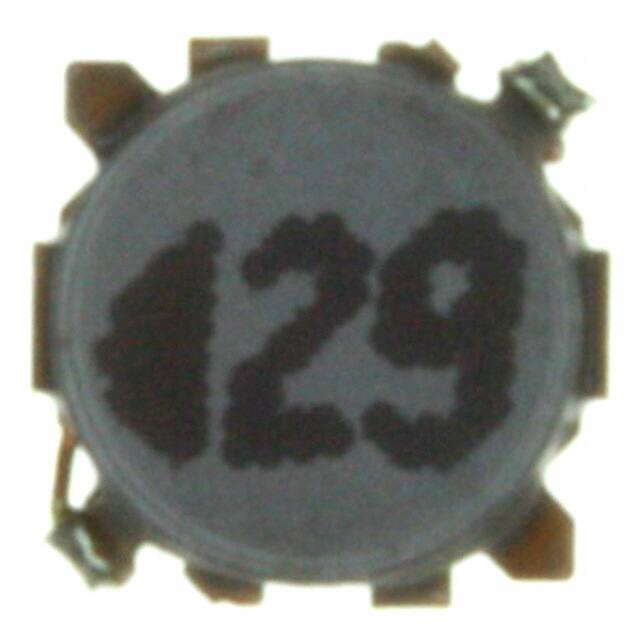 ELL-4GG8R2N 