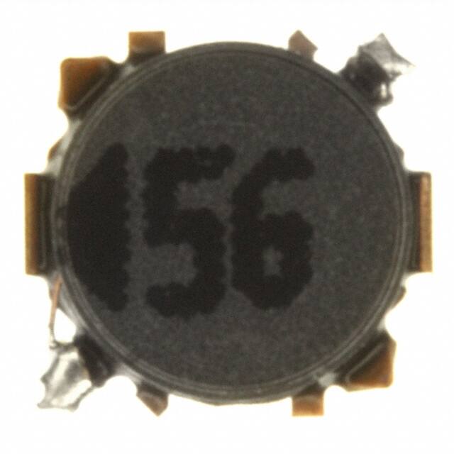 ELL-4LG101MA 