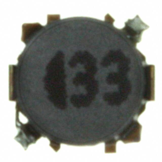 ELL-4LG150MA 