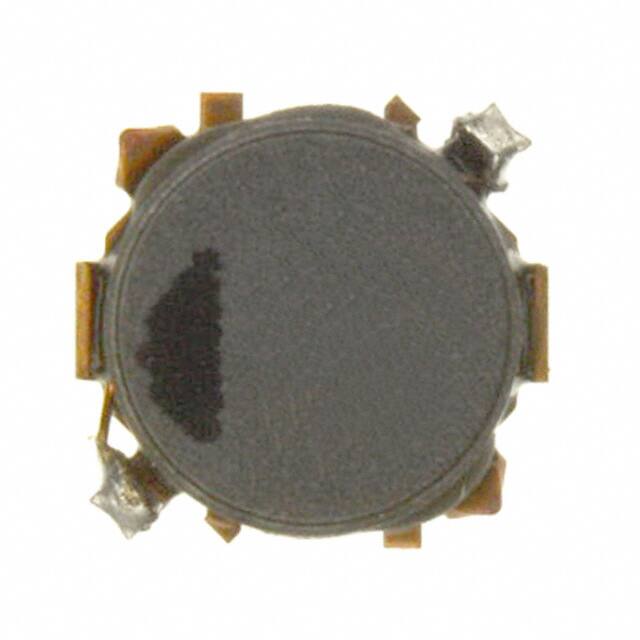 ELL-4LG330MA 